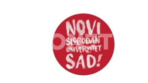Vlada gasi obrazovanje